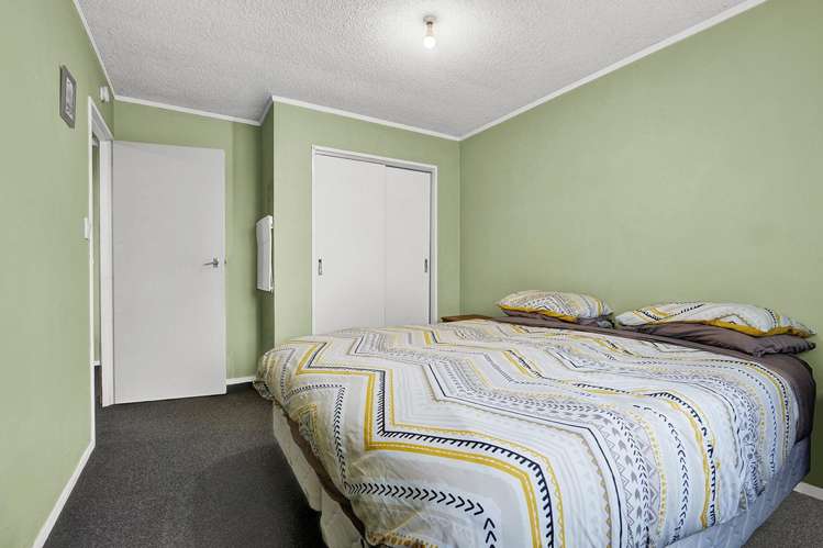 37a River Road Ngaruawahia_8