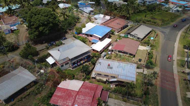Address withheld Labasa_27