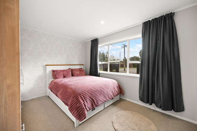 54 Regent Street Silverdale_9