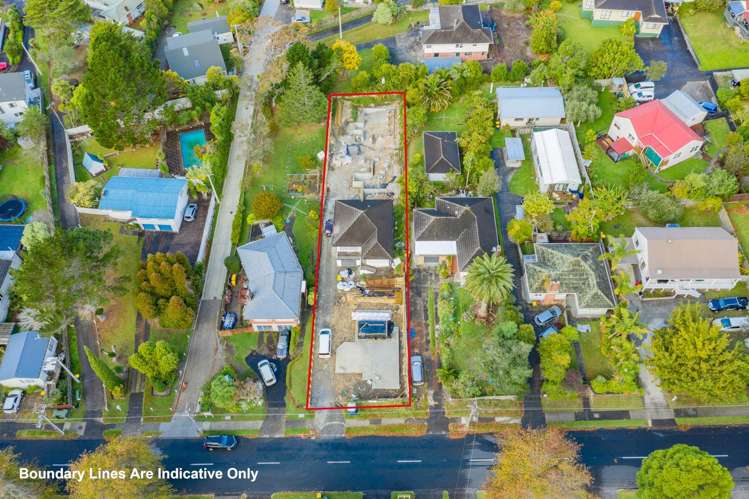 86 Woodglen Road Glen Eden_8