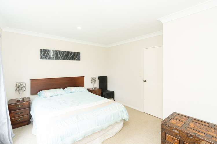 17 Moverley Place Pukete_23