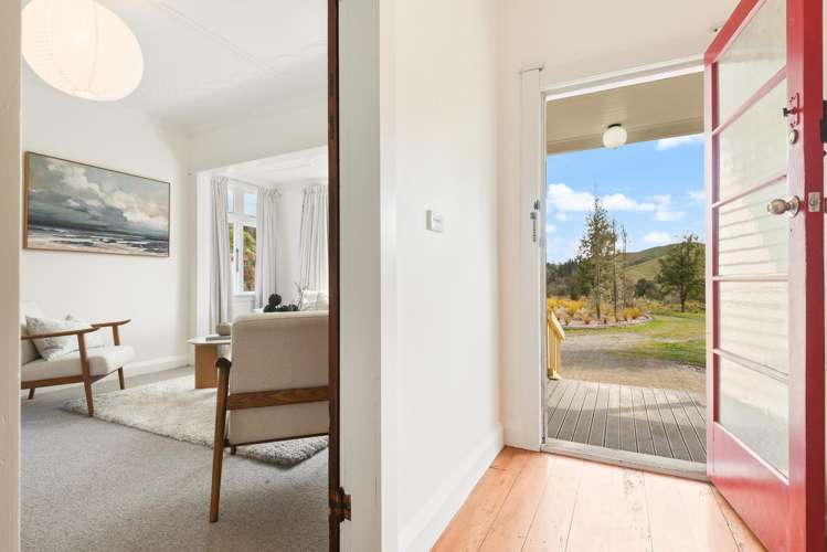 1886A State Highway 5 Waimangu_5