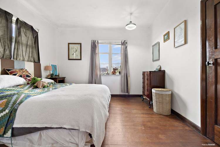 24 Bonnie Brae Road Meadowbank_6