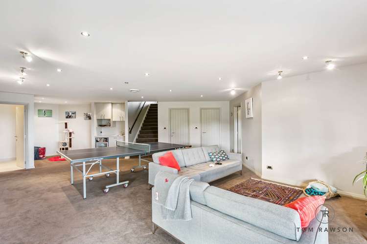 3 Coronet Lane Flat Bush_14