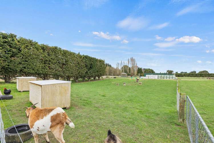 161 Mckays Road West Melton_26