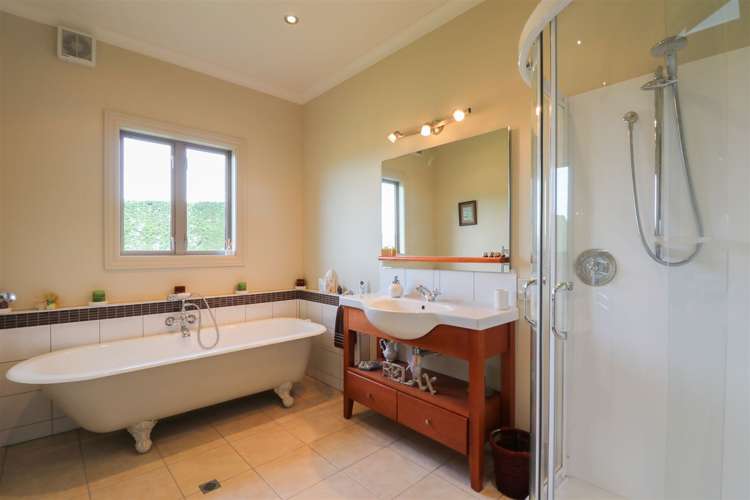 325 Guild Road Temuka_14