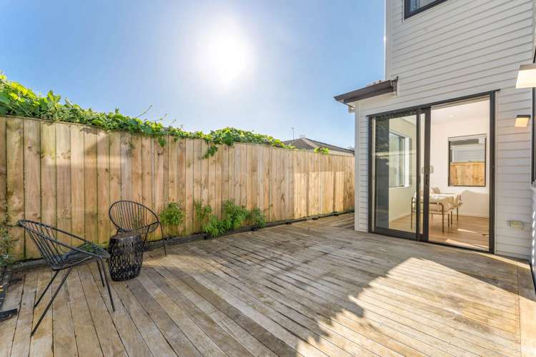 5b Notre Dame Way Albany_19