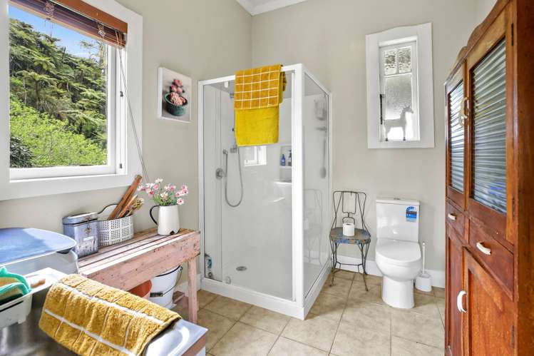 113 Fullerton Road Te Kuiti_31