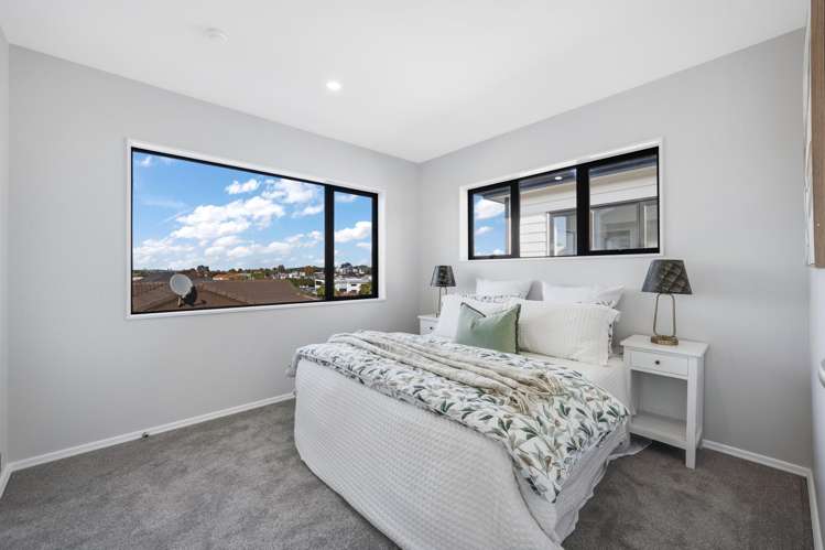 Lots 1-3/146 Botany Road Botany Downs_16
