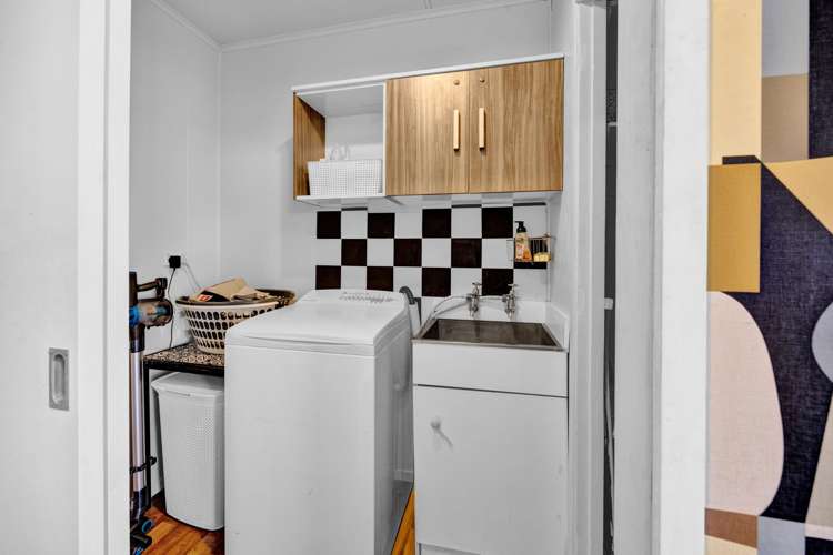 15 Kauri Street Inglewood_12