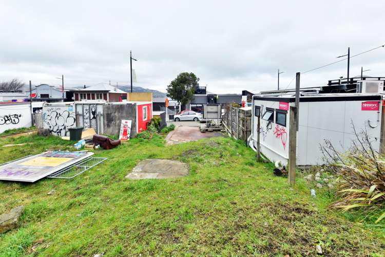 38 London Street Lyttelton_7