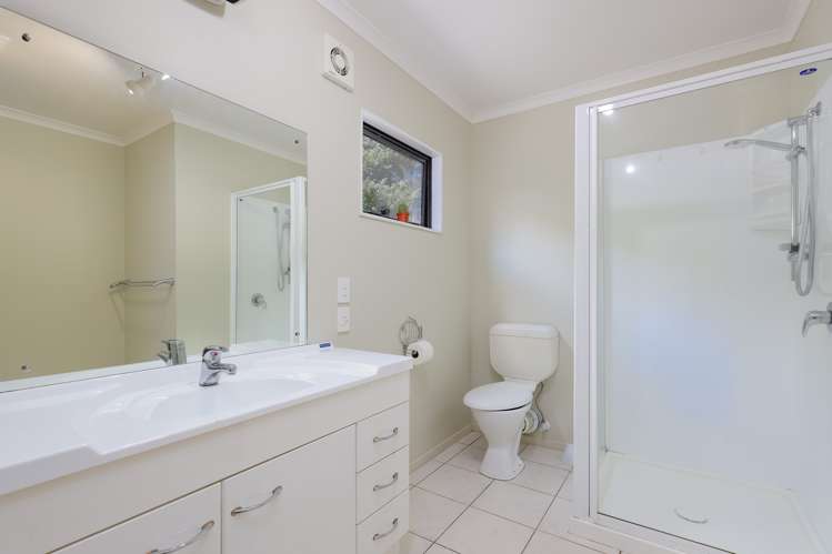 147 Haycock Road Hope_21