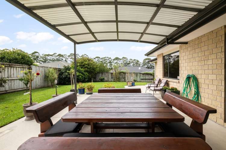 57 Wills Road Katikati_21