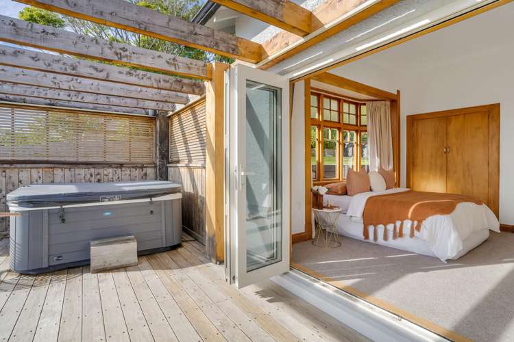 39 Orepuki Riverton Highway Riverton_16