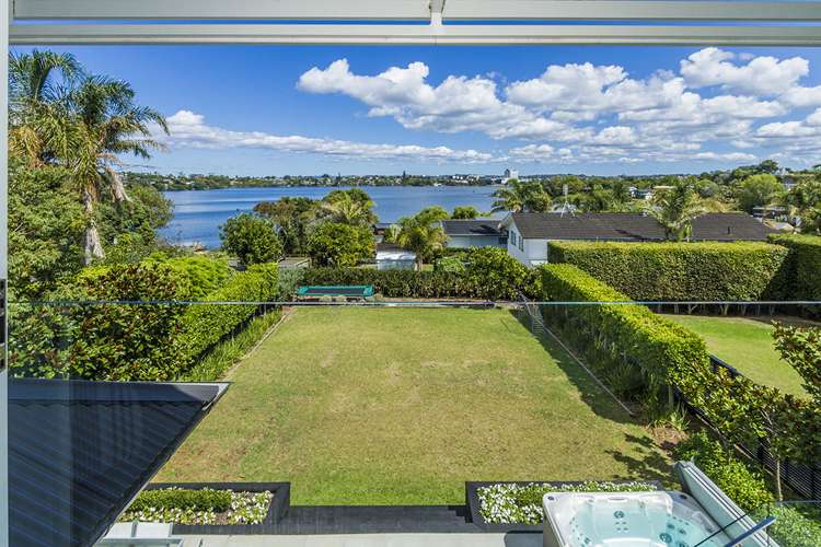 12 Kitchener Road Takapuna_3