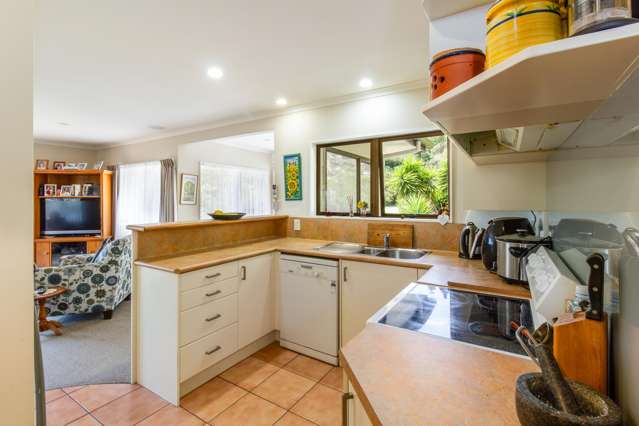 10 Karaka Road Bluff Hill_3