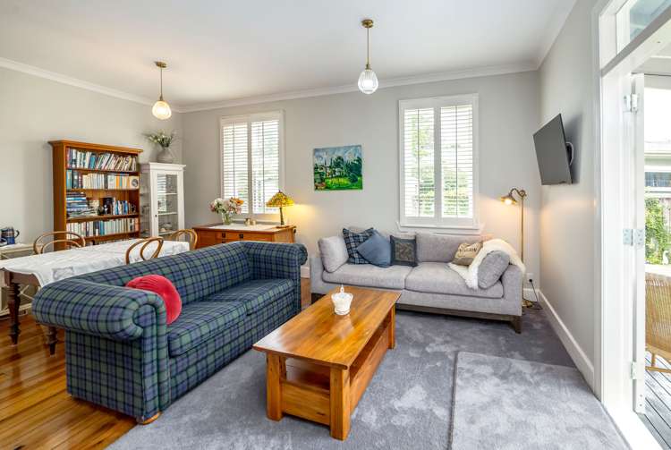 147 Main Street Greytown_11