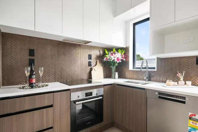 302 Blockhouse Bay Road Avondale_3