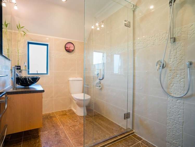 36b John Rymer Place Kohimarama_12