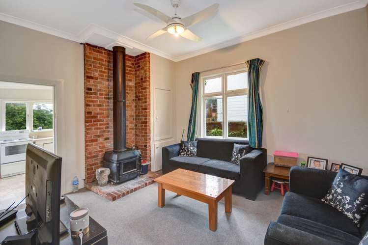 11 Peter Street Caversham_5