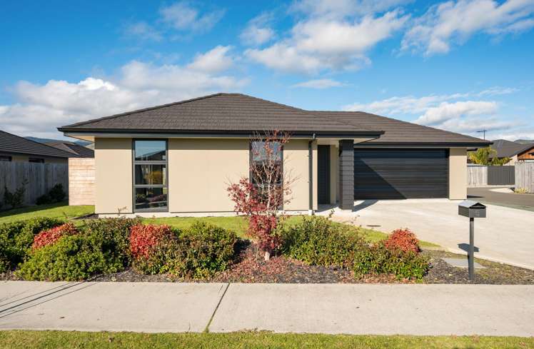 5 Bedfont Street Richmond_21