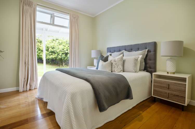 74 Arthur Street Onehunga_11