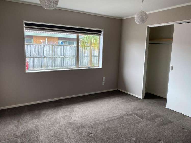 46 Pacific View Road 1131_9