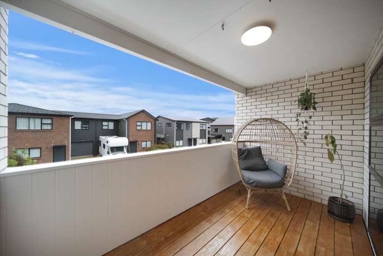 58 Haroto Street Manukau_15