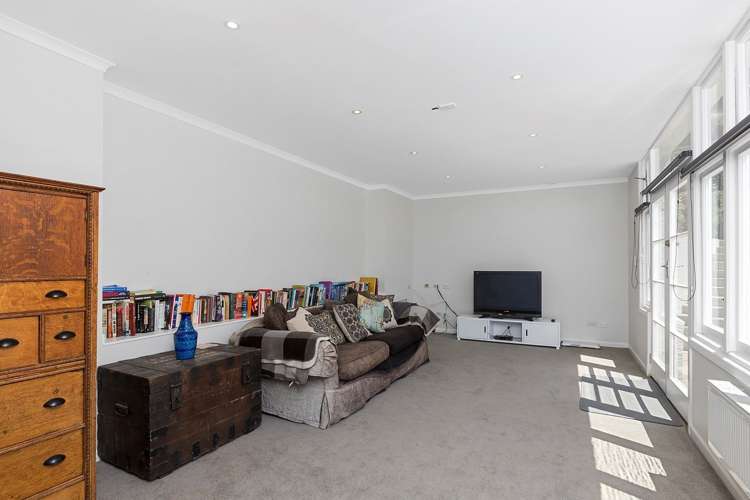 104 Bedford Street Saint Clair_19