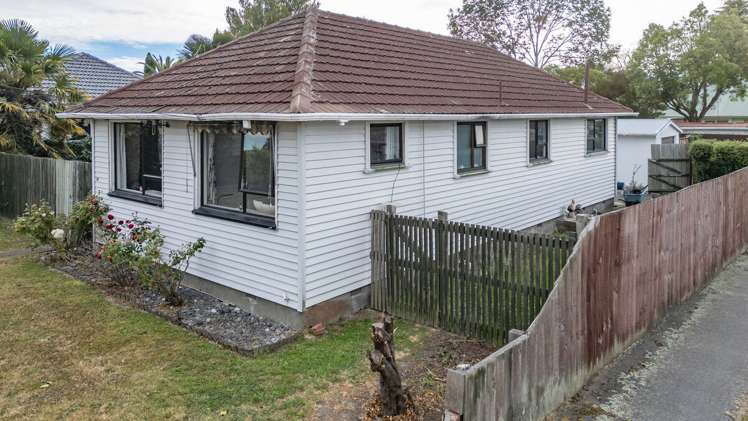 16 Olivine Street Shirley_15