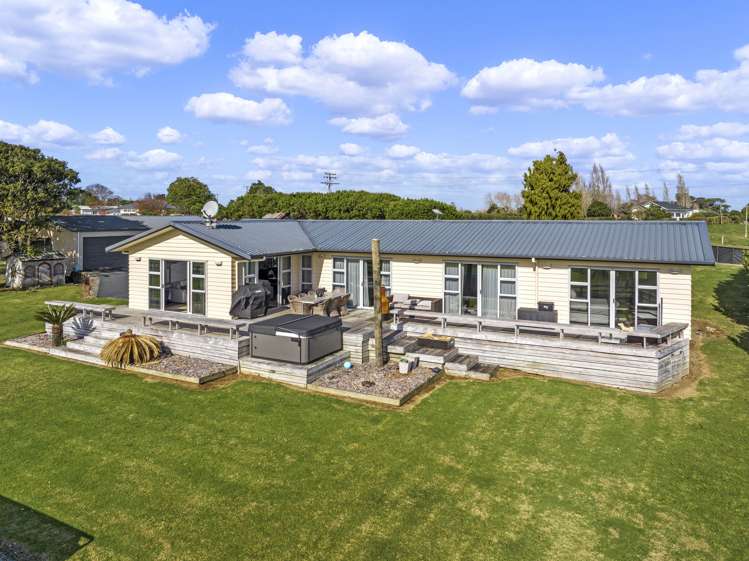 425 Clarks Beach Road Waiau Pa_11