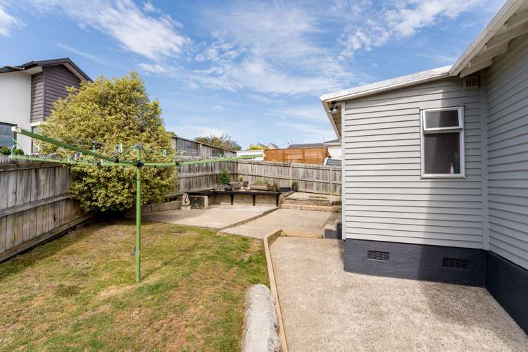 14 Miller Street Green Island_16