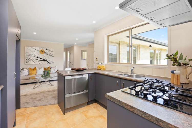 9 Srah Place East Tamaki_3