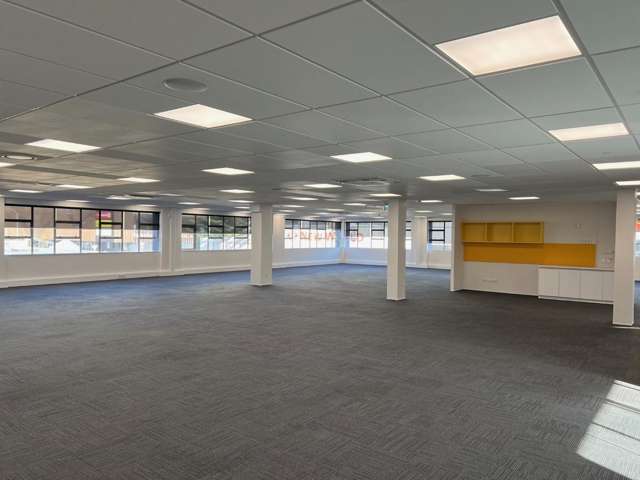 66-70 Bloomfield Crescent Hutt Central_3