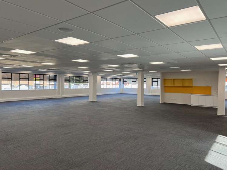 66-70 Bloomfield Crescent Hutt Central_3