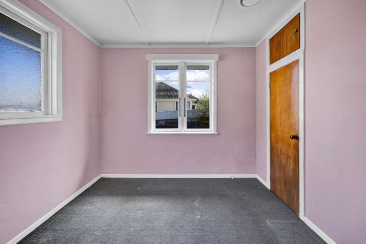 10 Iredale Road Hawera_9