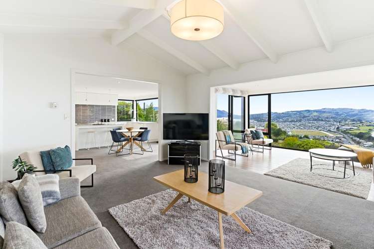 43B Aberdeen Road St Clair_11