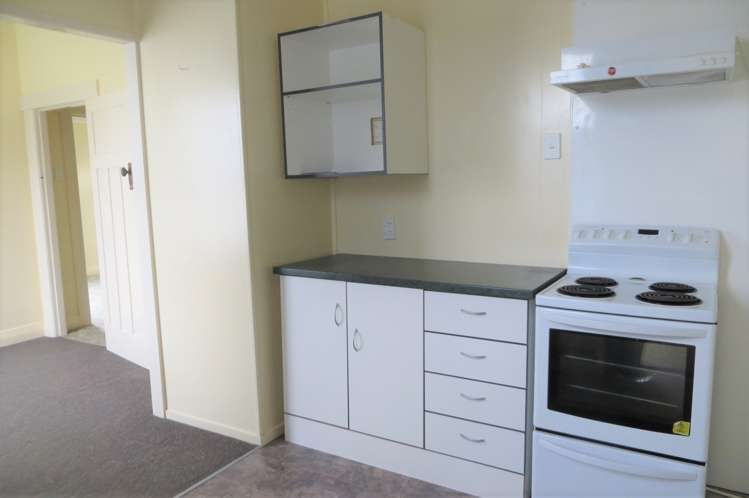 5 Longfellow Street Te Aroha_6