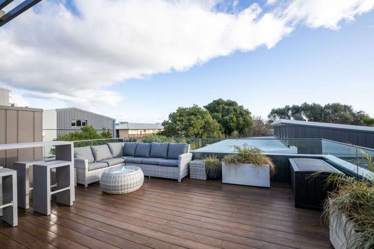 54b Buller Street New Plymouth Central_18