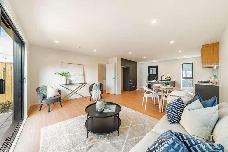 6/6 Victoria Street_5