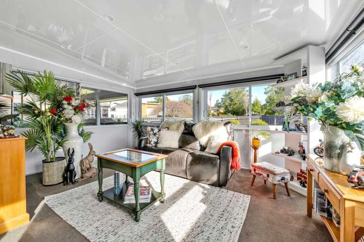 37 Broadway Stratford_11