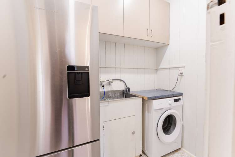 19 Mornington Road Balaclava_29