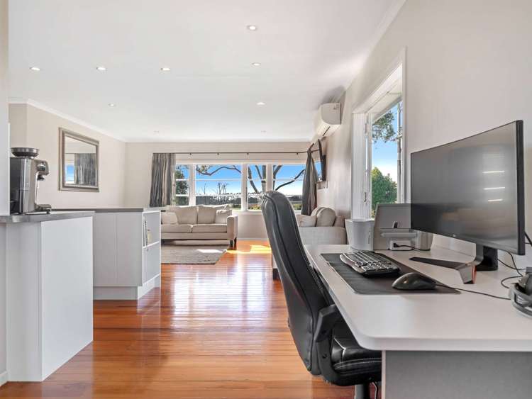 217 Glenbrook Station Road Glenbrook_6