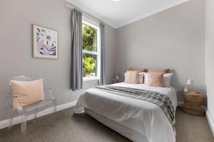 12 Gilmore Street Wakari_10