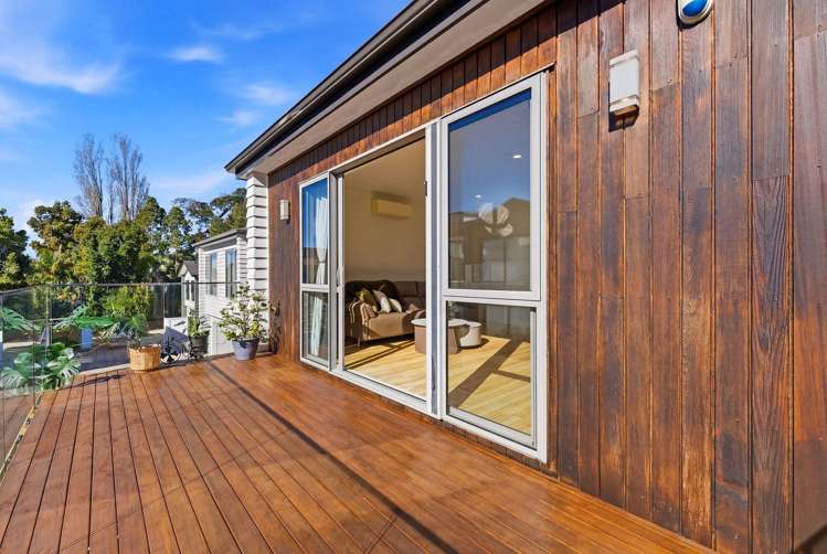 2/65 Francis Street_4