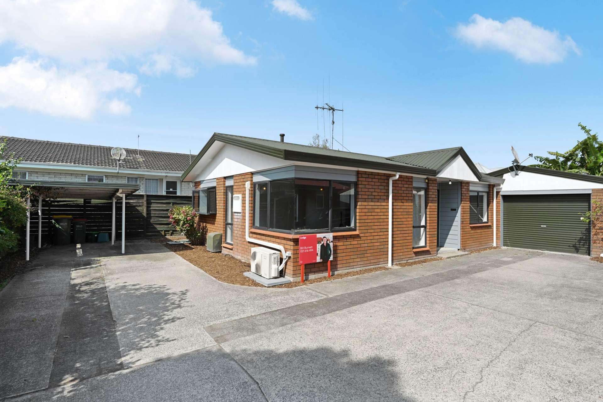 283B Peachgrove Road Fairfield_0