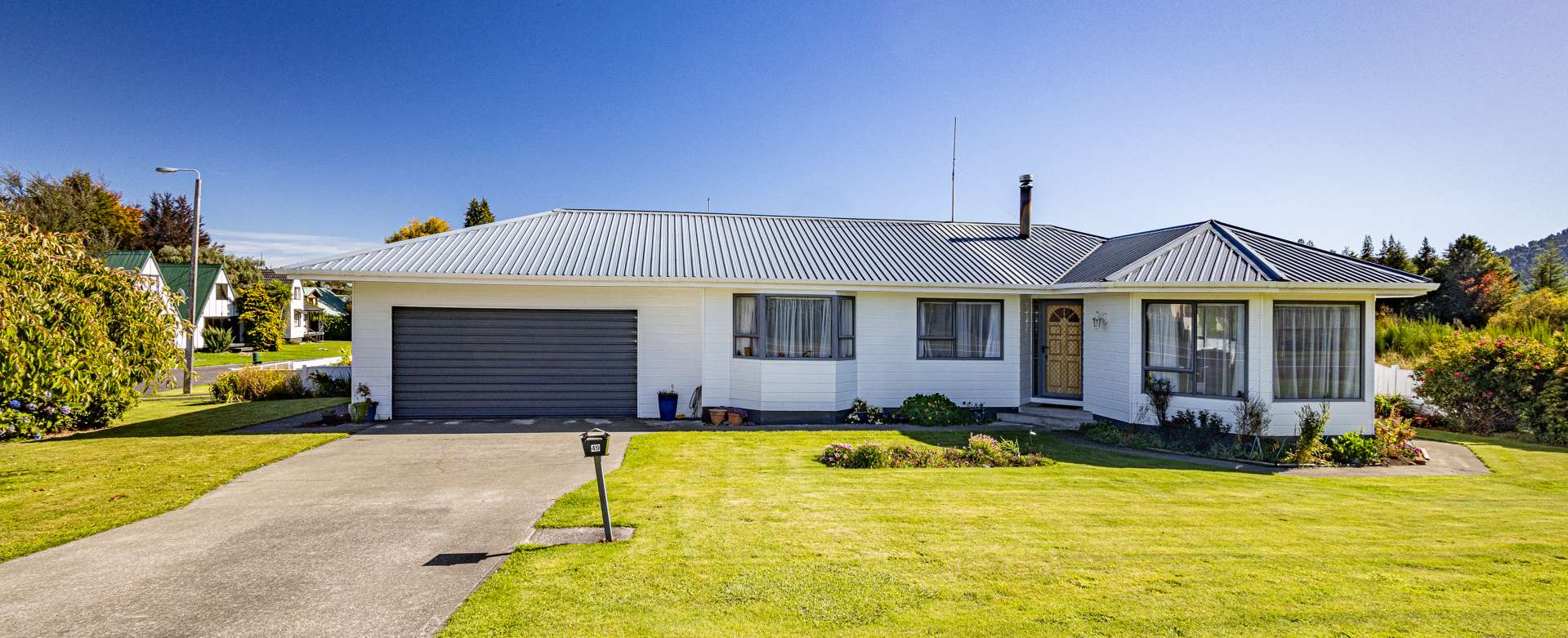 49 Goldfinch Street Ohakune_0