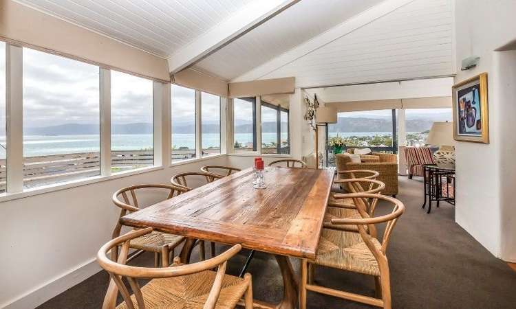 93 Tio Tio Road Seatoun_8