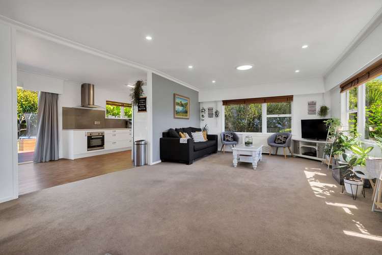 37 Leicester Street Stoke_5