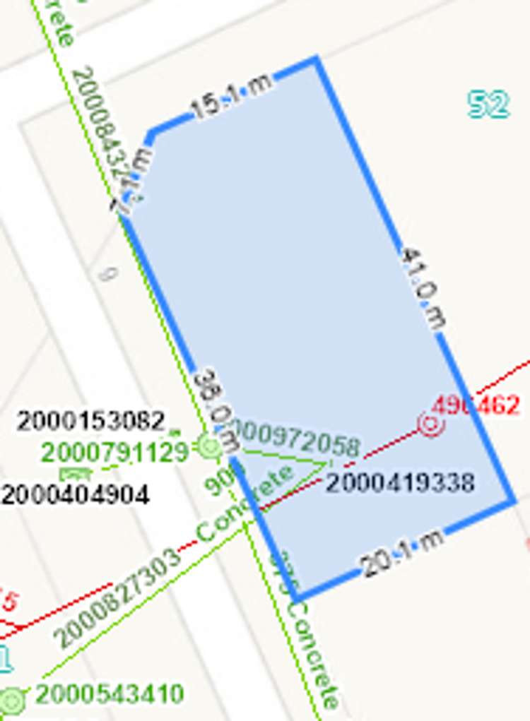 54 Kirton Crescent Manurewa_1